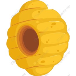 Honeycomb