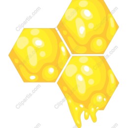 Honeycomb