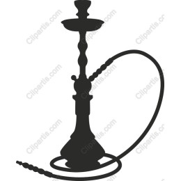 Classic Hookah