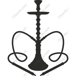 Hookah