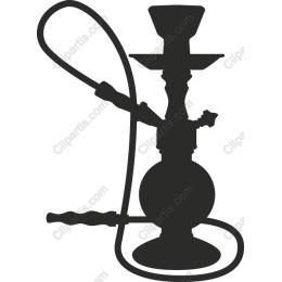  Hookah