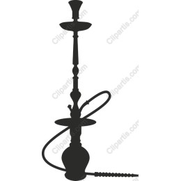 Hookah