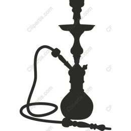 Hookah