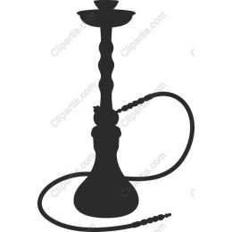 Hookah