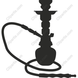 Hookah