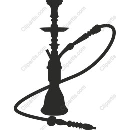 Premium Hookah