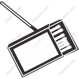 Portable Drawing Tablet