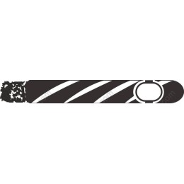 Retro Film Strip