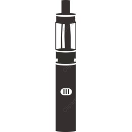 E-Cigarette