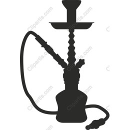 Premium Hookah