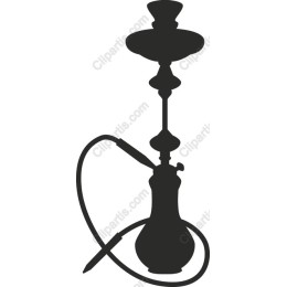 Classic Hookah