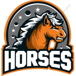 Horses - Majestic Equestrian