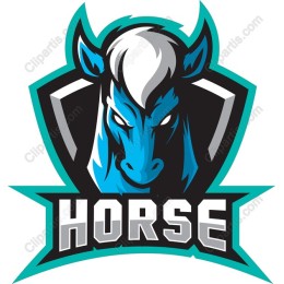 Dynamic Horse