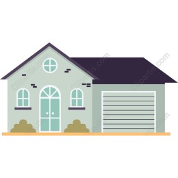 Modern Home