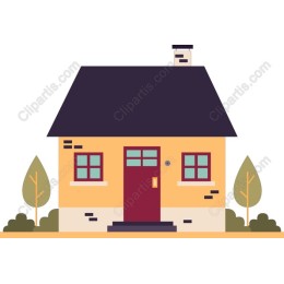 Cozy House