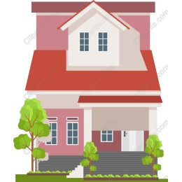 Cozy House