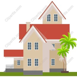 Modern House