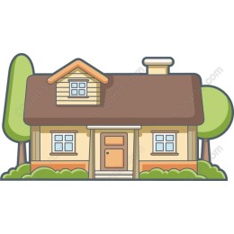 Cozy House
