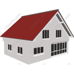 Modern House