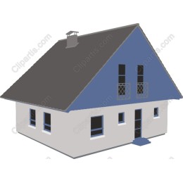 Modern House