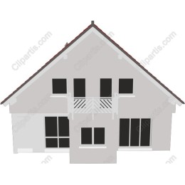 Modern House