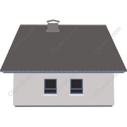 Cozy House