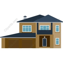 Modern Architecture House