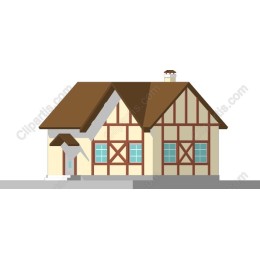 Charming Cottage