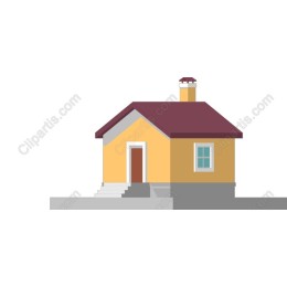 Cozy House