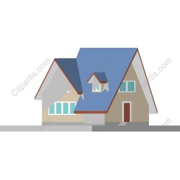 Cozy House