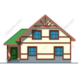 Cozy House