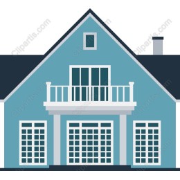 Modern House