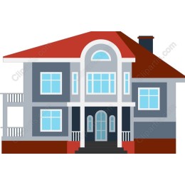 Modern House