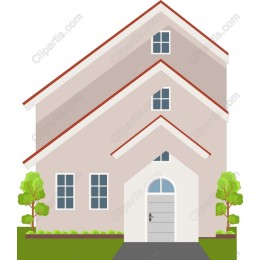 Modern House