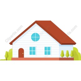 Charming Cozy House