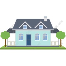 Cozy House