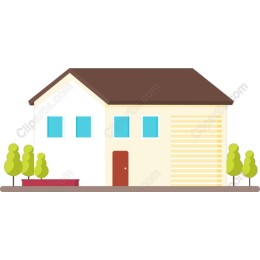 Charming Modern House