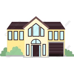 Modern House