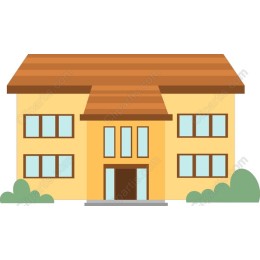 Modern House