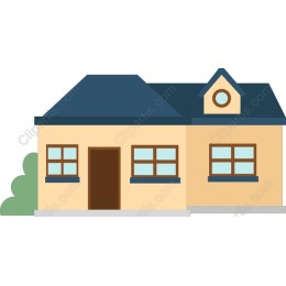 Cozy House