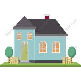 Charming Cozy House