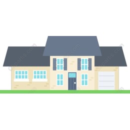 Cozy House