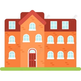 Cozy Brick House