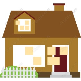 Cozy House