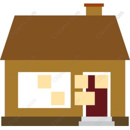 Cozy House