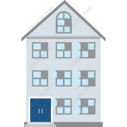 Modern House