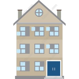 Modern House