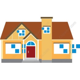 Cozy House