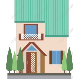 Cozy House