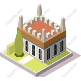 Contemporary Architectural